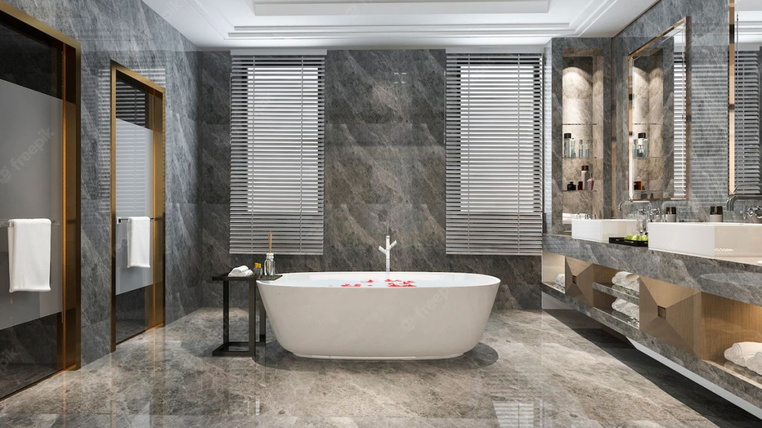 márványcsiszolás és márványpolírozás