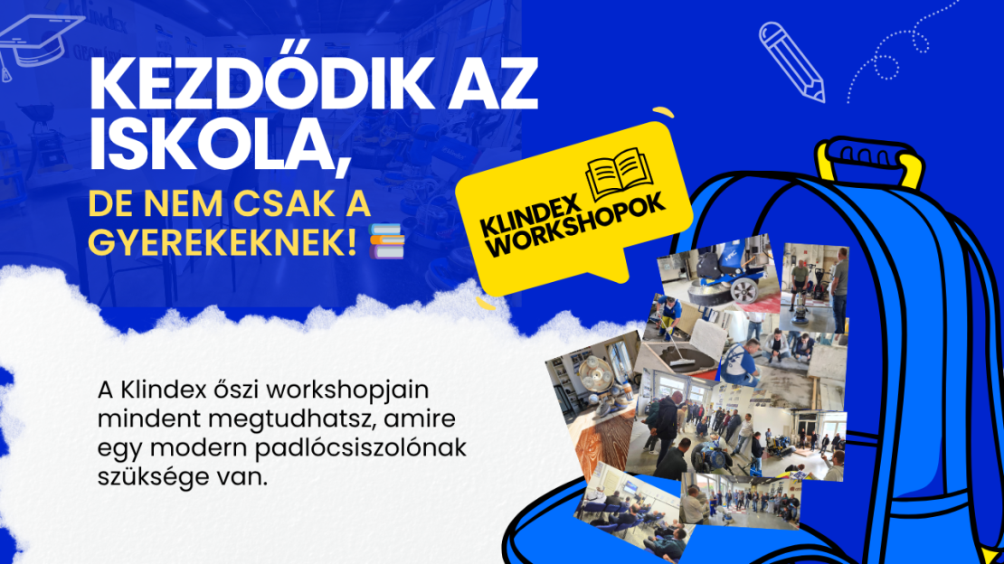 Padlocsiszolashazilag