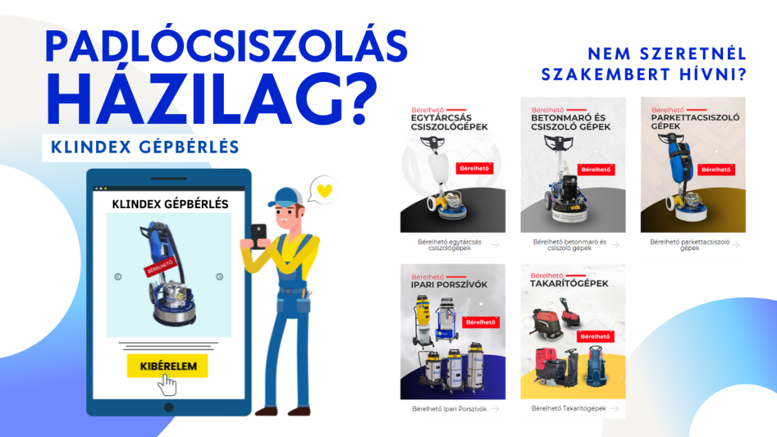 Padlocsiszolashazilag2