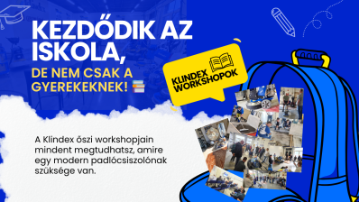 Padlocsiszolashazilag