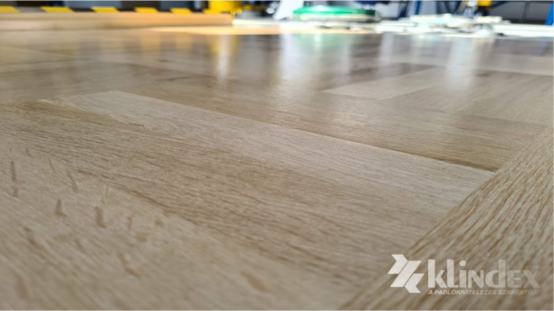 parketta csiszolás ár összetétele, meghatározása