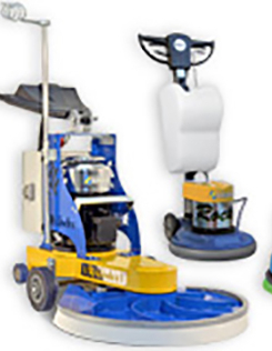 Kiegészítők, tárcsák, adapterek mindenfajta egytárcsás gépre