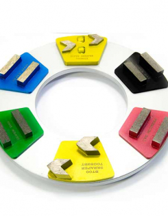 Univerzális szerszámok