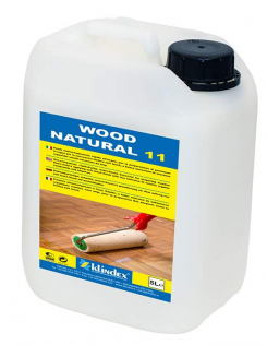 Segédanyagok és kiegészítők fa és parketta padlókhoz