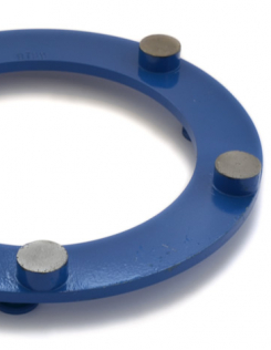 BT durvázó gyémánt szerszámok