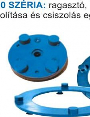 0-00401800-1530046421-bt-00-gyemantszerszam-bevonat-eltavolitashoz-masolata