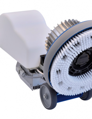 0-00552500-1527711981-futura-egytarcsas-polirozo-takarito-gep-02