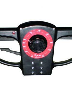 0-00642600-1527711981-futura-egytarcsas-polirozo-takarito-gep-03