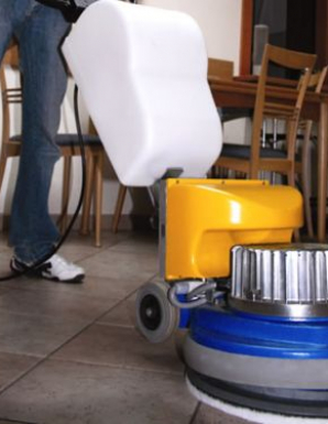 0-00822000-1527711981-futura-egytarcsas-polirozo-takarito-gep-05