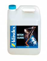 Beton Guard Lithium