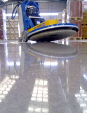 0-02366800-1548756816-194