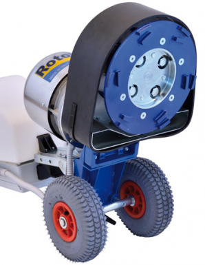 0-02733900-1527711349-rotoklin-320-feluletelokeszito-gep-02