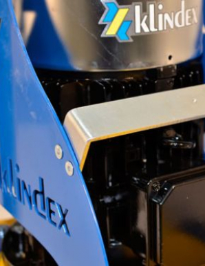 0-03015900-1548756816-195