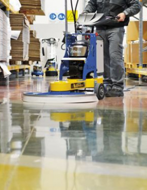 0-03104900-1548756816-196