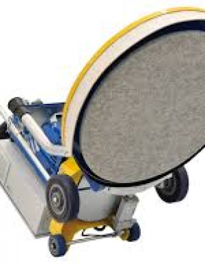 0-03193800-1548756816-2