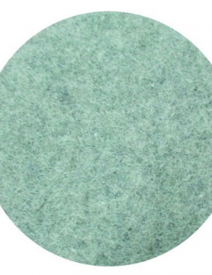 0-03555000-1587384813-discolux