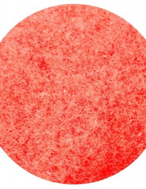 0-03788900-1587384813-red