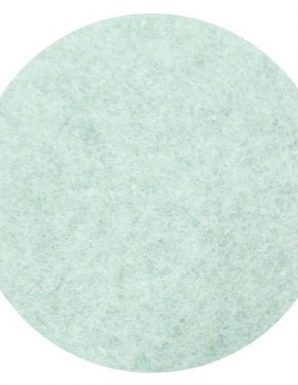 0-03894000-1587384813-white