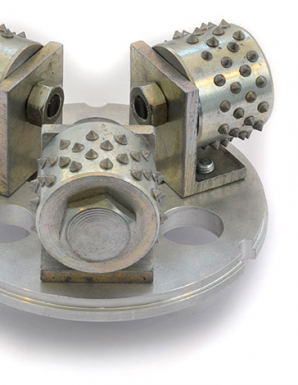 0-04350300-1530134616-bush-hammer-stokkolo-140