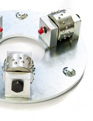 0-04526600-1530134616-bush-hammer-stokkolo-240