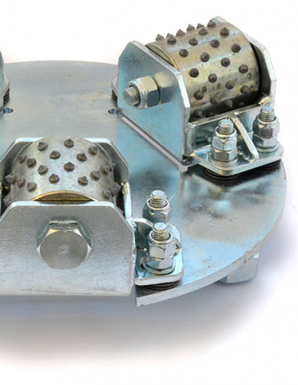 0-04611300-1530134616-bush-hammer-stokkolo-340