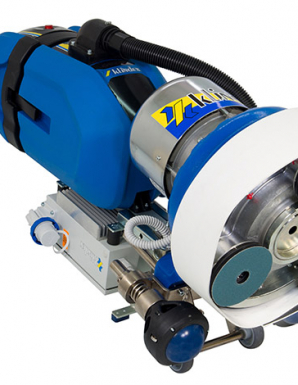 0-04861200-1527711819-timba-parketta-csiszolo-gep-02