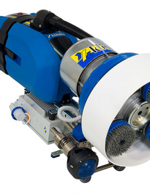 0-04947000-1527711819-timba-parketta-csiszolo-gep-03