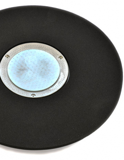 Pad tartó csiszolópapírhoz