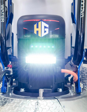 0-08098100-1594901944-slide-product-hrc-650-rx-5