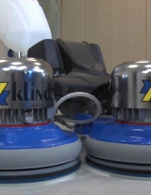 0-11407100-1539176974-maxresdefault