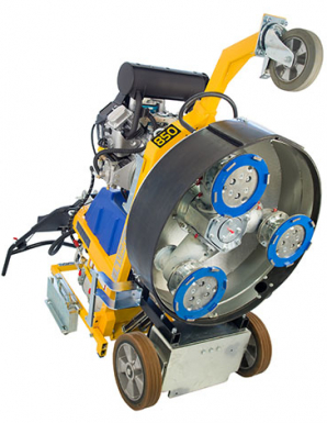 0-11432900-1527711687-expander-850-propane-padlocsiszolo-gep-02