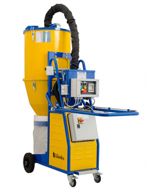 0-11605200-1527715078-supervak-200-ontisztito-ipari-porszivo-02