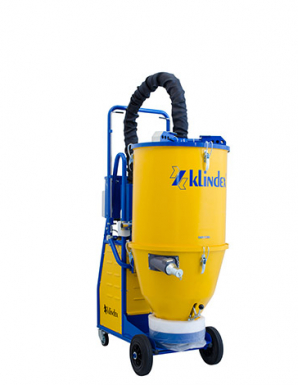 0-11755800-1527715078-supervak-200-ontisztito-ipari-porszivo-04