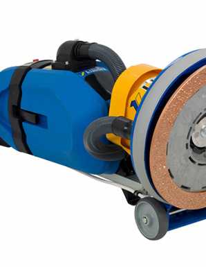 0-11822200-1527711888-unika-egytarcsas-parketta-csiszolo-gep-02