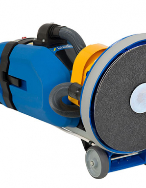 0-12007600-1527711888-unika-egytarcsas-parketta-csiszolo-gep-04