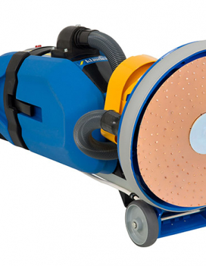 0-12099300-1527711888-unika-egytarcsas-parketta-csiszolo-gep-05