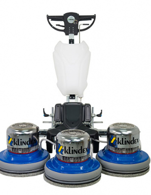 0-12242600-1539176974-triplek-1-03