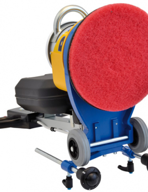 0-14824000-1527712033-baby-egytarcsas-polirozo-takarito-gep-02