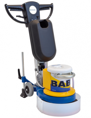 0-16072100-1527712033-baby-egytarcsas-polirozo-takarito-gep-03