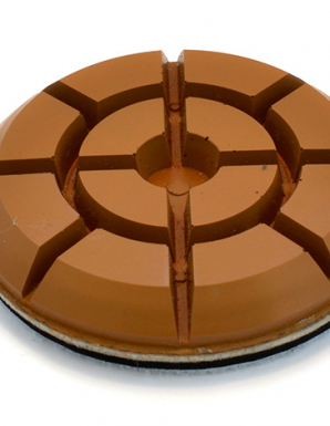 0-18746000-1530044079-jumper-orange-100-mm-polirozo-szerszam-terrazzohoz