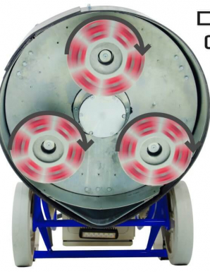 0-18839400-1594901912-slide-product-hrc650-8-1