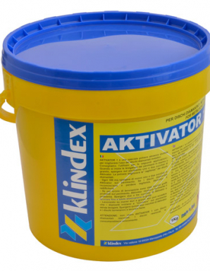 AKTIVATOR