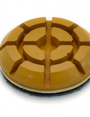 0-19382000-1530044079-jumper-orange-75-mm-polirozo-szerszam-terrazzohoz