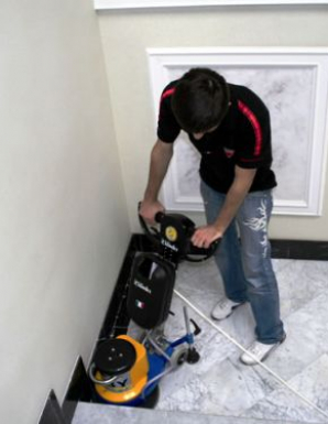 0-19711800-1527712033-baby-egytarcsas-polirozo-takarito-gep-05