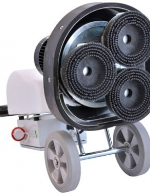 0-22370700-1527711793-rafter-ipari-takaritogep-02