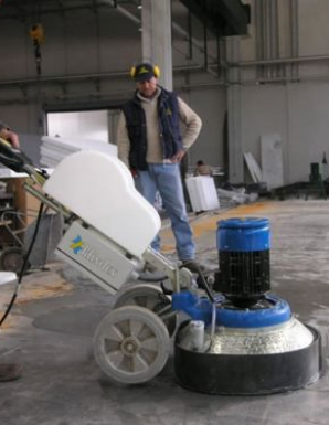 0-22546500-1527711793-rafter-ipari-takaritogep-04