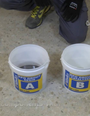 0-23430100-1548863714-epogroutkep