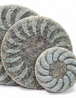 ELICA GYÉMÁNTKORONGOK