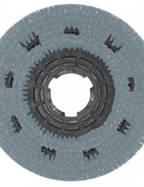 0-24889900-1587383462-standard-brush