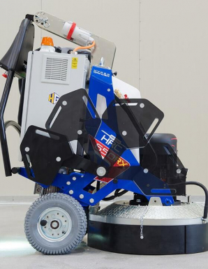 0-27595300-1594901986-slide-product-hrc-650-rx-6